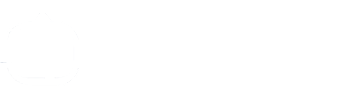 安康防封电销卡 - 用AI改变营销